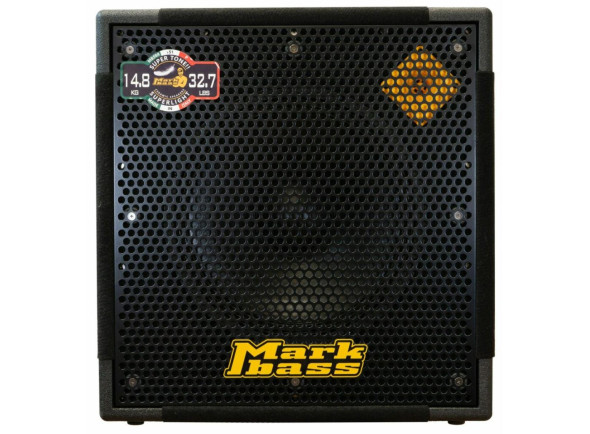 markbass-mb58r-151-p-300w-8ohm_689dabd691793.jpg