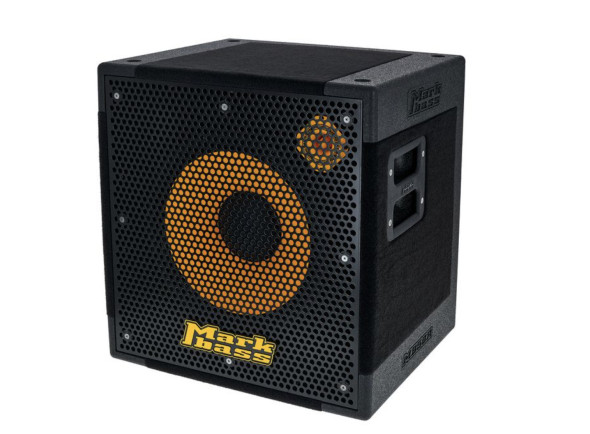 markbass-mb58r-151-pure-box_68938f96c6095.jpg