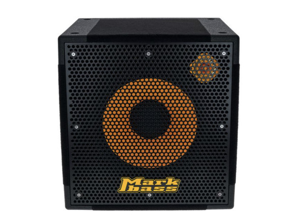 markbass-mb58r-151-pure-box_68938f9879964.jpg