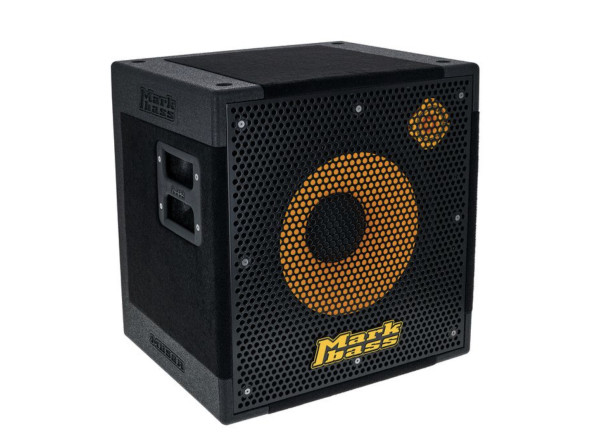 markbass-mb58r-151-pure-box_68938f9a155ce.jpg