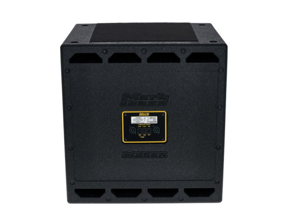 markbass-mb58r-151-pure-box_68938f9bb0a79.jpg