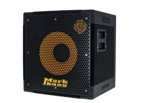 markbass-mb58r-151-pure-box_68938f9d45806.jpg