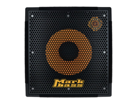 markbass-mb58r-151-pure-box_68938f9eda922.jpg