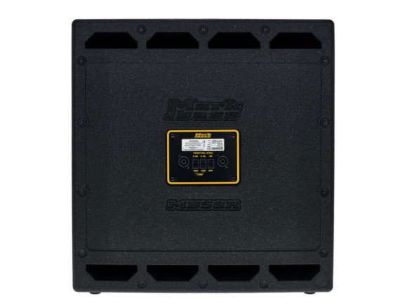 markbass-mb58r-151-pure-box_68938fa07e14a.jpg