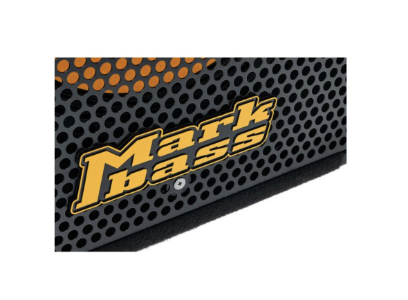 markbass-mb58r-151-pure-box_68938fa548252.jpg