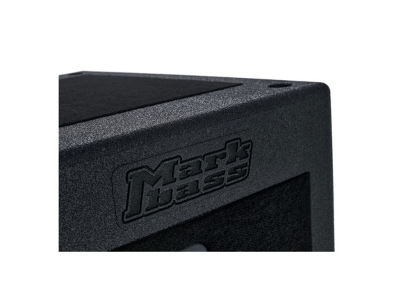 markbass-mb58r-151-pure-box_68938fa6d799f.jpg
