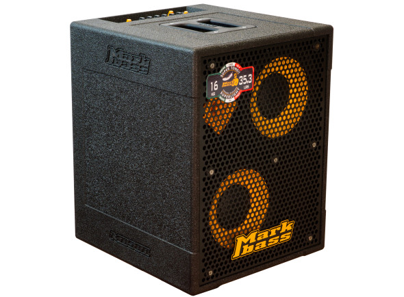 markbass-mb58r-cmd-102-p-combo_6734bd01d2a6e.jpg