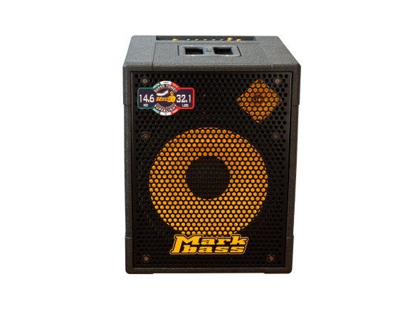 markbass-mb58r-cmd-151-p-combo_653fc15f8ba80.jpg