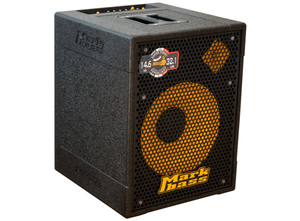 markbass-mb58r-cmd-151-p-combo_67d05b073b24d.jpg