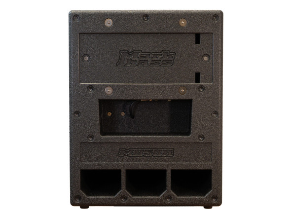 markbass-mb58r-cmd-151-p-combo_67d05b138a395.jpg