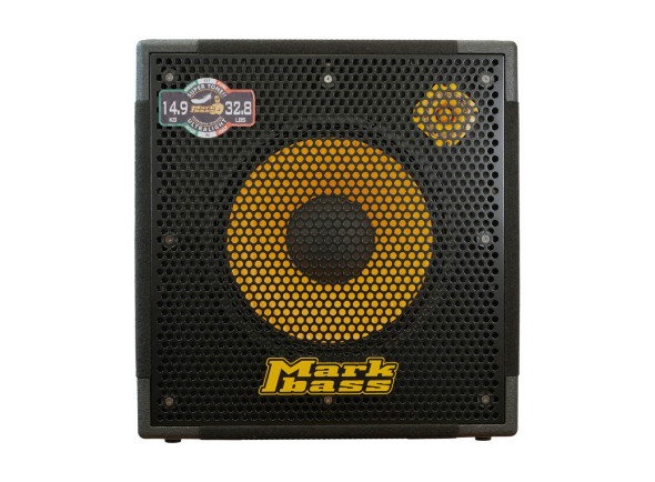 markbass-mb58r-cmd-151-p-combo_68b1ba639a1c6.jpg