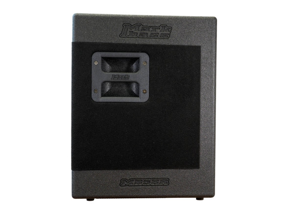 markbass-mb58r-cmd-151-p-combo_68b1ba6890075.jpg