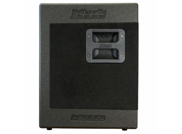 markbass-mb58r-cmd-151-p-combo_68b1ba6b1540b.jpg