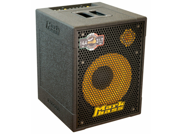 markbass-mb58r-cmd-151-pure-combo-500w-baixo-eletrico_687dff1fb7dd1.jpg