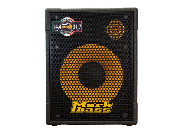 markbass-mb58r-cmd-151-pure-combo-500w-baixo-eletrico_687dff2443001.jpg