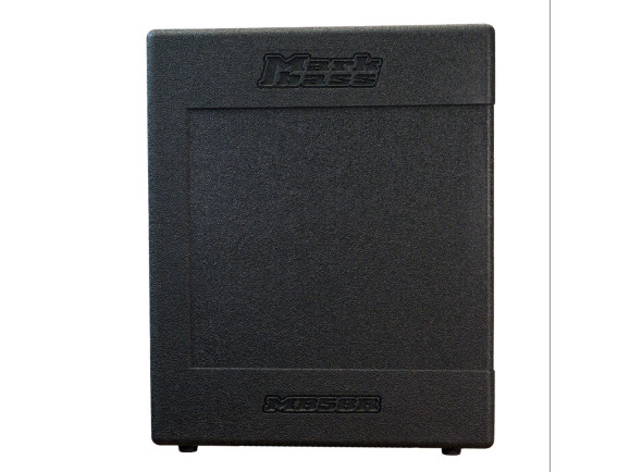 markbass-mb58r-cmd-151-pure-combo-500w-baixo-eletrico_687dff261f72c.jpg