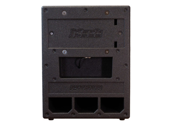 markbass-mb58r-cmd-151-pure-combo-500w-baixo-eletrico_687dff29e23f4.jpg