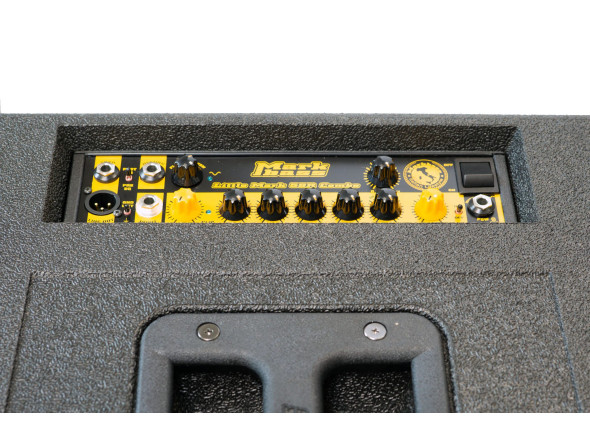 markbass-mb58r-cmd-151-pure-combo-500w-baixo-eletrico_687dff2bc6b16.jpg