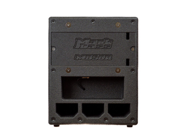markbass-mb58r-mini-cmd-121-p-combo_68b18c40d48b5.jpg