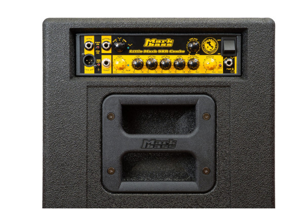 markbass-mb58r-mini-cmd-121-pure-bcombo-500w-para-baixo-b_67615c6dde99e.jpg