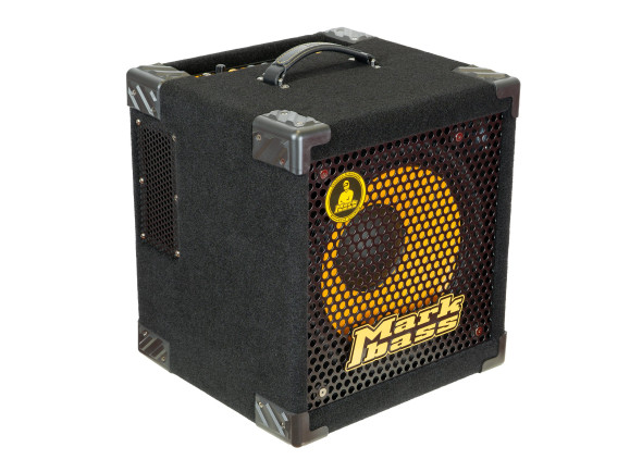markbass-mini-cmd-121p-bcombo-transistor-500w-para-baixo-b_698464f7c1392.jpg