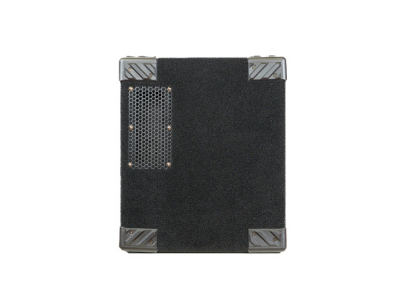markbass-mini-cmd-121p-bcombo-transistor-500w-para-baixo-b_698464fa43b7d.jpg