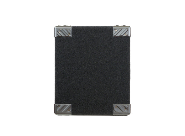 markbass-mini-cmd-121p-bcombo-transistor-500w-para-baixo-b_698464ff15807.jpg