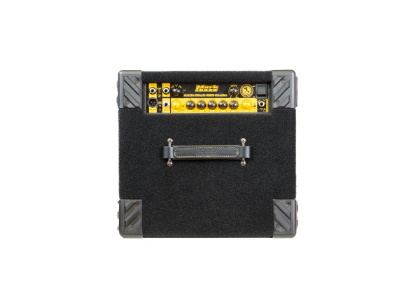 markbass-mini-cmd-121p-bcombo-transistor-500w-para-baixo-b_6984650176b45.jpg