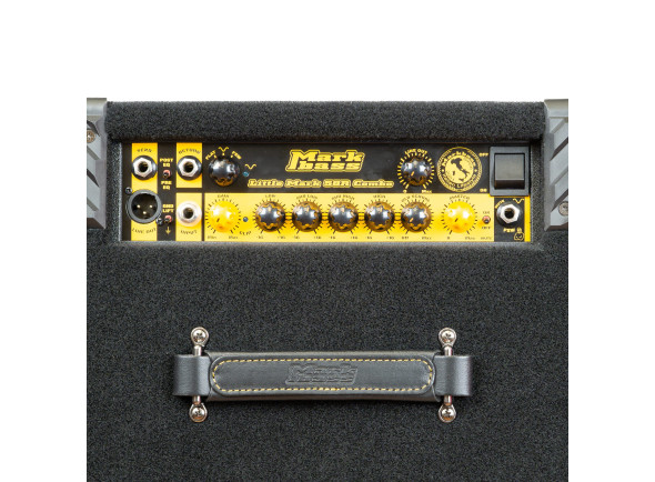 markbass-mini-cmd-121p-bcombo-transistor-500w-para-baixo-b_69846503ccd89.jpg