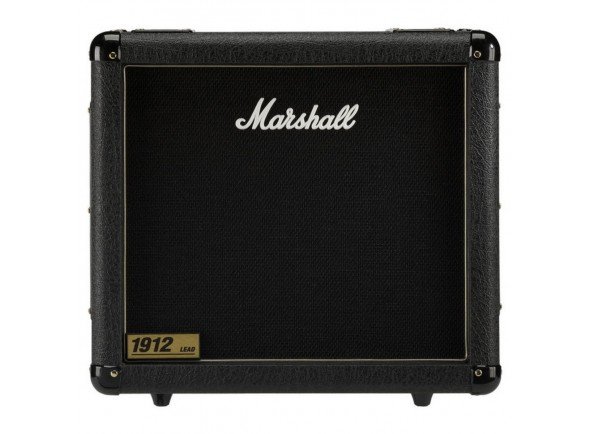 marshall-1912_57b313adaaeb7.jpg