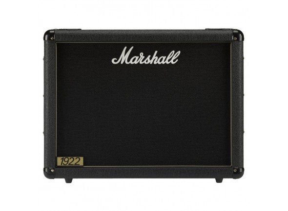 marshall-1922_57b315849fdbf.jpg