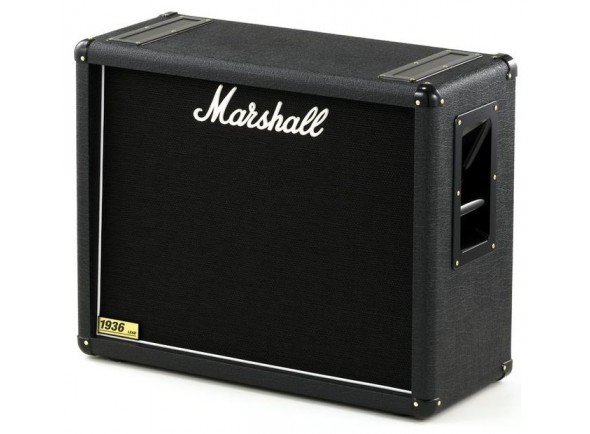 marshall-1936_57b2f3351ad4d.jpg