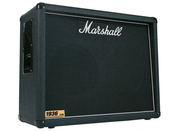 marshall-1936_57b2f33566c43.jpg