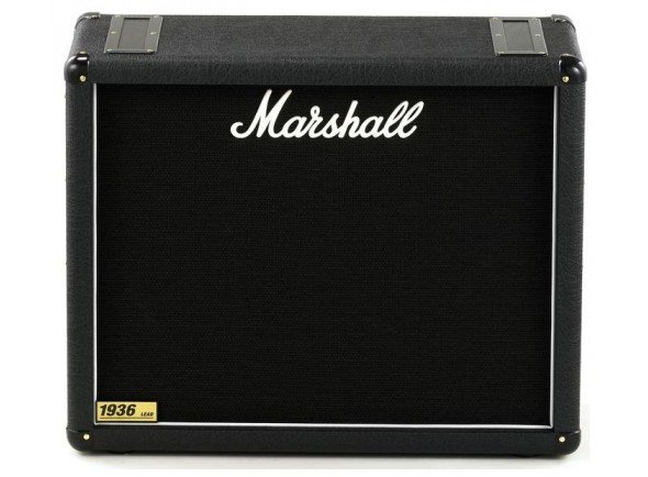 marshall-1936_57b2f335af910.jpg