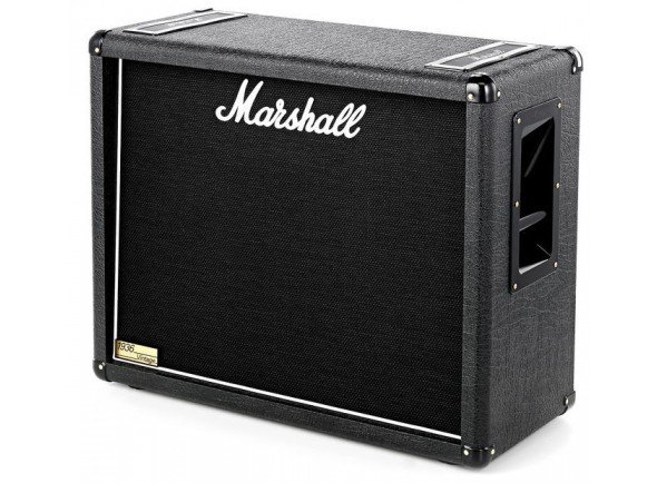 marshall-1936v_57b2fa0328567.jpg