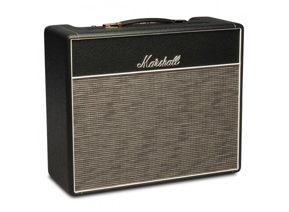 marshall-1958x_57ad978e8fe5a.jpg