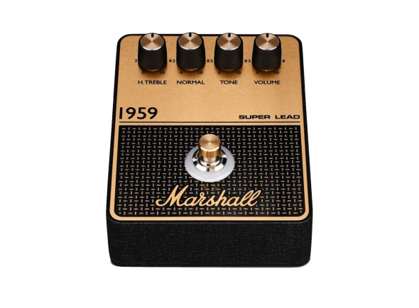 marshall-1959-distortion_6814d7ce468df.jpg