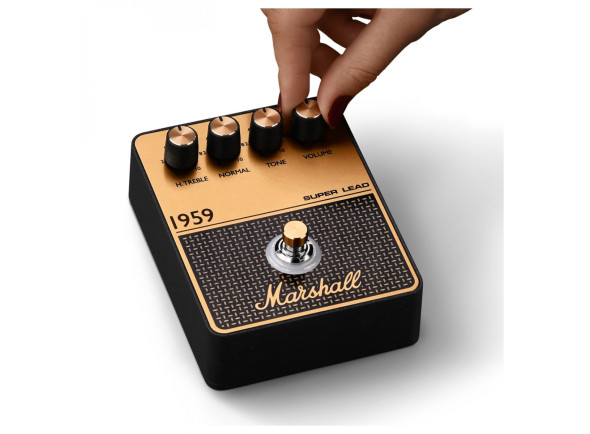 marshall-1959-distortion_6814d7d39e512.jpg