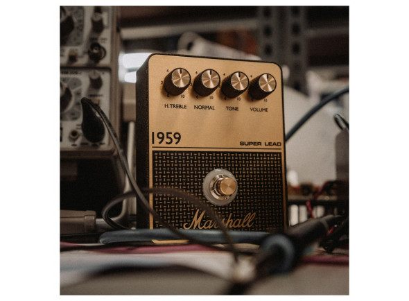 marshall-1959-distortion_6814d7d8e2d25.jpg
