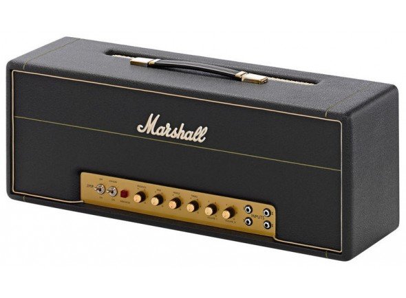 marshall-1959hw_57ab4eae40104.jpg