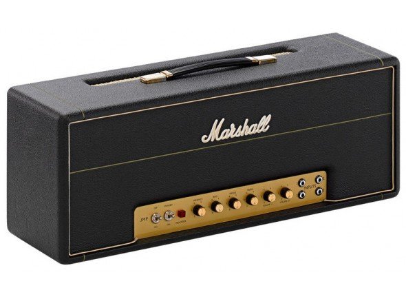 marshall-1959hw_57ab4eae8f0b2.jpg