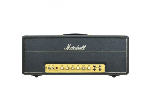 marshall-1959slp_57b2cdfab397d.jpg