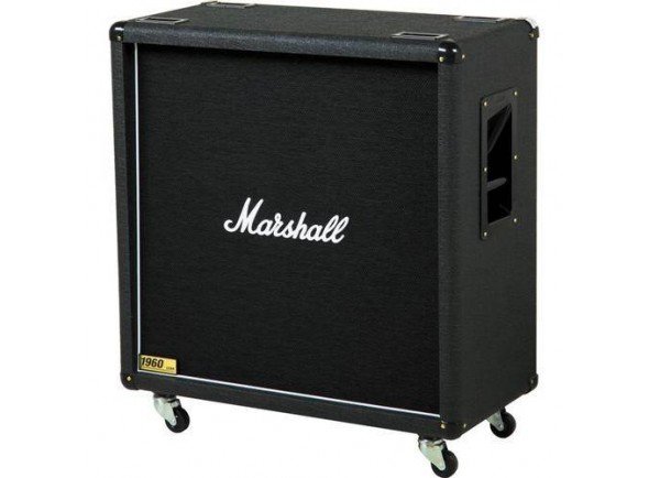 marshall-1960a_560a78ecb2dd9.jpg