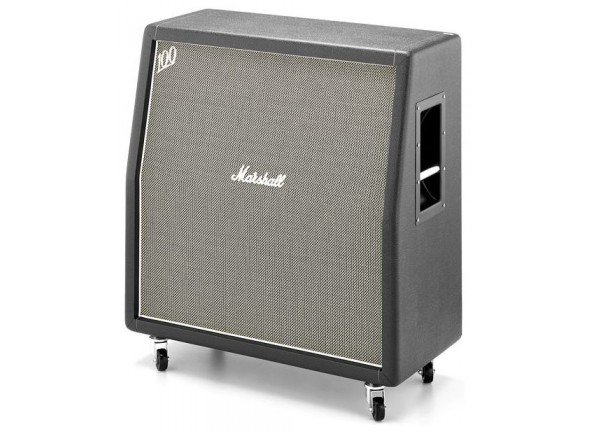 marshall-1960ahw_57ac4502d87d7.jpg