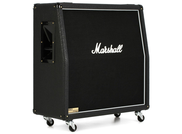 marshall-1960av-412-cabinet_642a8e958e7bb.jpg