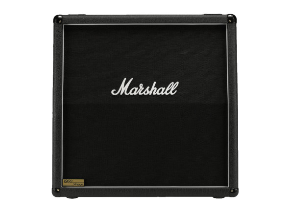 marshall-1960av-412-cabinet_642a8e966f3dc.jpg