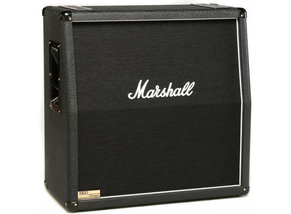 marshall-1960av_592440b1cebf0.jpg