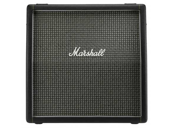 marshall-1960ax_57b319308cc86.jpg