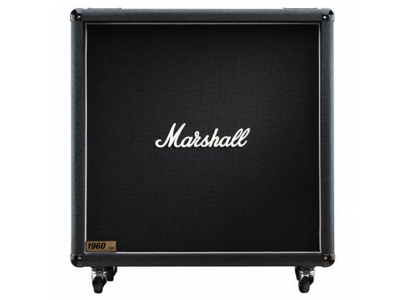 marshall-1960b_592440650a9da.jpg