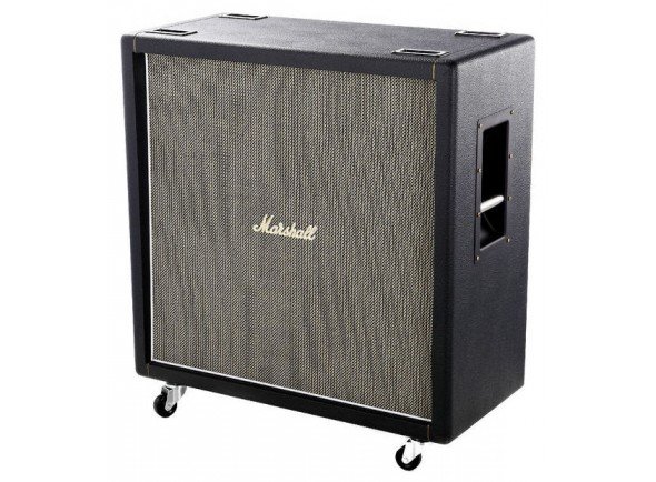 marshall-1960bhw_57ac8c336ec8b.jpg